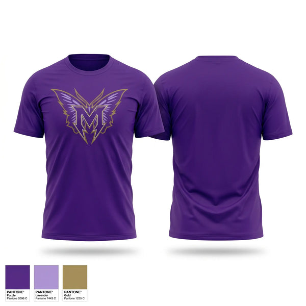 Short Sleeve Performance Shirt, SoCal Monarchs, Softball, Teamtime, Team time, sublimation, custom sports apparel, team uniforms, spirit wear, spiritwear, sports uniforms, custom shirts, team store, custom team store, fundraiser sports, apparel fundraiser