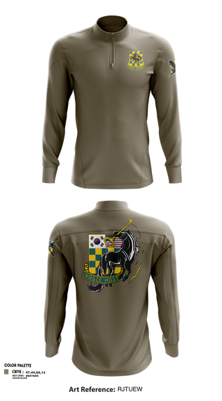 Quarter Zip Jacket, 532 MI BN, , Teamtime, Team time, sublimation, custom sports apparel, team uniforms, spirit wear, spiritwear, sports uniforms, custom shirts, team store, custom team store, fundraiser sports, apparel fundraiser