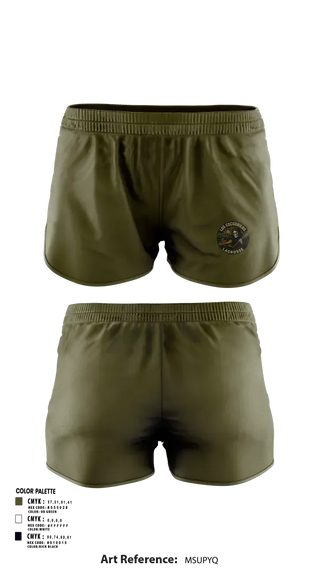 Womens Shorts, Los Cocodrilos, Men's Lacrosse, Teamtime, Team time, sublimation, custom sports apparel, team uniforms, spirit wear, spiritwear, sports uniforms, custom shirts, team store, custom team store, fundraiser sports, apparel fundraiser