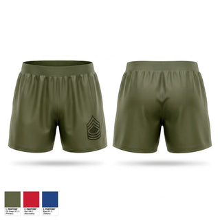 Ranger Panties, Eastern Recruiting Region, Marines, Teamtime, Team time, sublimation, custom sports apparel, team uniforms, spirit wear, spiritwear, sports uniforms, custom shirts, team store, custom team store, fundraiser sports, apparel fundraiser