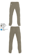 Bruiser Shift 3735802 Sweatpants - 9