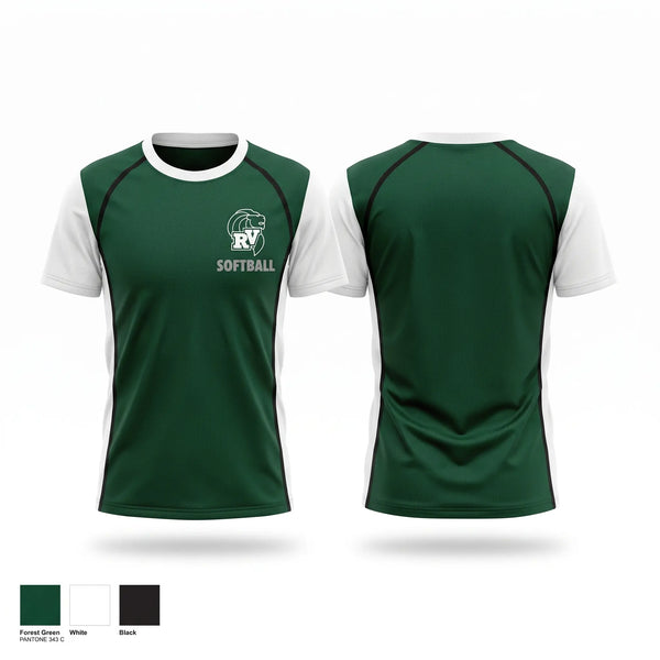 Football Jersey, Raritan Valley Community College, Softball, Teamtime, Team time, sublimation, custom sports apparel, team uniforms, spirit wear, spiritwear, sports uniforms, custom shirts, team store, custom team store, fundraiser sports, apparel fundraiser