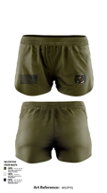 336 RCS D Flight 26202235 Ranger Panties - 103