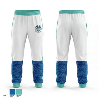 Sweatpants, NewSouth Softball League, , Teamtime, Team time, sublimation, custom sports apparel, team uniforms, spirit wear, spiritwear, sports uniforms, custom shirts, team store, custom team store, fundraiser sports, apparel fundraiser