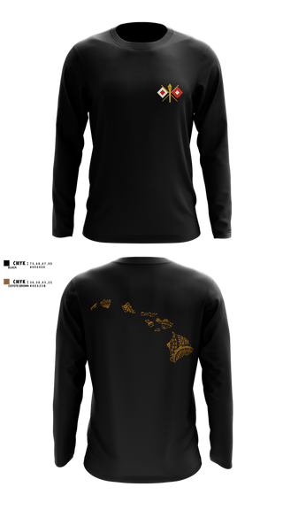 Long Sleeve Performance Shirt, , , Teamtime, Team time, sublimation, custom sports apparel, team uniforms, spirit wear, spiritwear, sports uniforms, custom shirts, team store, custom team store, fundraiser sports, apparel fundraiser