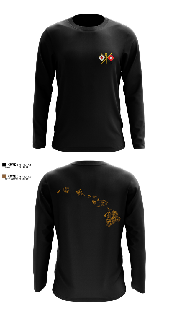 Long Sleeve Performance Shirt, , , Teamtime, Team time, sublimation, custom sports apparel, team uniforms, spirit wear, spiritwear, sports uniforms, custom shirts, team store, custom team store, fundraiser sports, apparel fundraiser