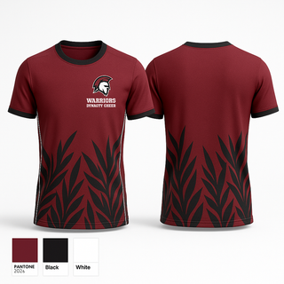 Short Sleeve Performance Shirt, team name, Cheer, Teamtime, Team time, sublimation, custom sports apparel, team uniforms, spirit wear, spiritwear, sports uniforms, custom shirts, team store, custom team store, fundraiser sports, apparel fundraiser