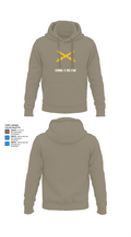 Cobra 3-321 FAR 80626179 Hoodie - 71