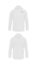 SkyBridge Aviation 74351240 Windbreaker - 14