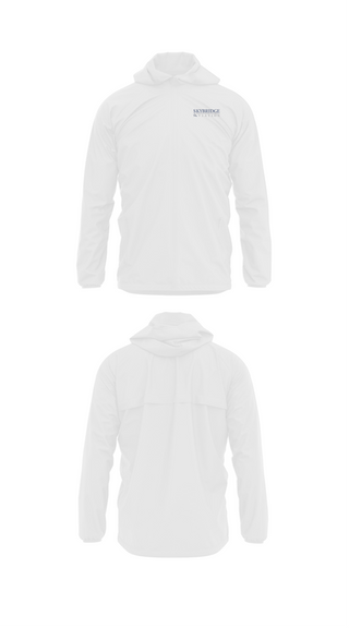 Windbreaker, SkyBridge Aviation, , Teamtime, Team time, sublimation, custom sports apparel, team uniforms, spirit wear, spiritwear, sports uniforms, custom shirts, team store, custom team store, fundraiser sports, apparel fundraiser