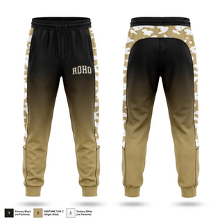 Sweatpants, Rider Raiders, , Teamtime, Team time, sublimation, custom sports apparel, team uniforms, spirit wear, spiritwear, sports uniforms, custom shirts, team store, custom team store, fundraiser sports, apparel fundraiser