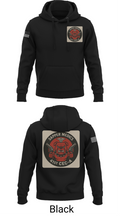 41 CEC-A 9986911 Hoodie - 38