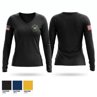 Old School Cotton Feel Shirt, 36th Infantry Division, Army, Teamtime, Team time, sublimation, custom sports apparel, team uniforms, spirit wear, spiritwear, sports uniforms, custom shirts, team store, custom team store, fundraiser sports, apparel fundraiser
