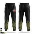 CFMO Sweatpants - 2