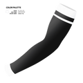 Bombers Arm Sleeve - 21