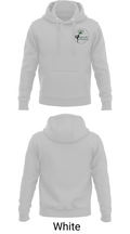 Emerald Illusions Dance Team 67098872 Hoodie - 6