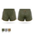 Genesis Health Clubs Women's Shorts - 1