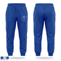 Wymore EMS Sweatpants - 1