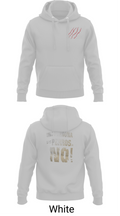 PERROS DEL MAL 36513106 Hoodie - 4