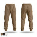 266 MCT 84825091 Sweatpants - 1