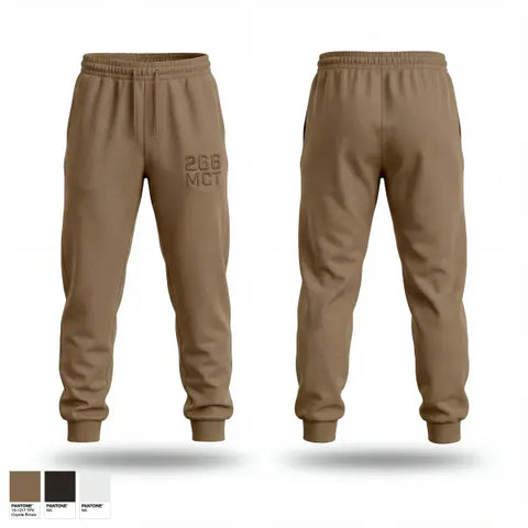 Sweatpants, 266 MCT266 MCT, Army, Teamtime, Team time, sublimation, custom sports apparel, team uniforms, spirit wear, spiritwear, sports uniforms, custom shirts, team store, custom team store, fundraiser sports, apparel fundraiser