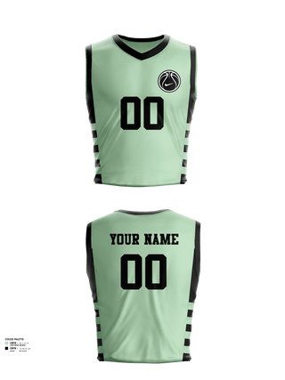Mens Basketball Jersey, Miraj, Men's Basketball, Teamtime, Team time, sublimation, custom sports apparel, team uniforms, spirit wear, spiritwear, sports uniforms, custom shirts, team store, custom team store, fundraiser sports, apparel fundraiser