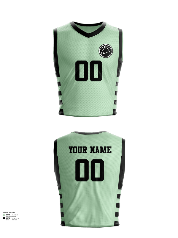 Mens Basketball Jersey, Miraj, Men's Basketball, Teamtime, Team time, sublimation, custom sports apparel, team uniforms, spirit wear, spiritwear, sports uniforms, custom shirts, team store, custom team store, fundraiser sports, apparel fundraiser