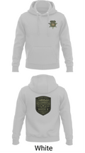 Marine9 68329626 Hoodie - 4