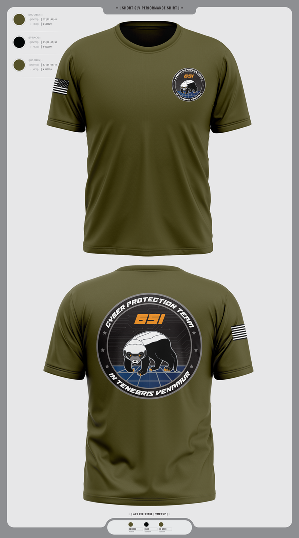 Short Sleeve Performance Shirt, CPT3, , Teamtime, Team time, sublimation, custom sports apparel, team uniforms, spirit wear, spiritwear, sports uniforms, custom shirts, team store, custom team store, fundraiser sports, apparel fundraiser
