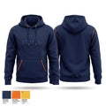 Truth Basketball Hoodie - 2