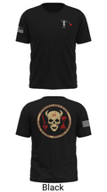 LCAC 28 25055270 Old School Cotton Feel Shirt - 29