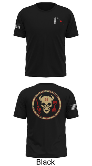 Old School Cotton Feel Shirt, LCAC 28, , Teamtime, Team time, sublimation, custom sports apparel, team uniforms, spirit wear, spiritwear, sports uniforms, custom shirts, team store, custom team store, fundraiser sports, apparel fundraiser