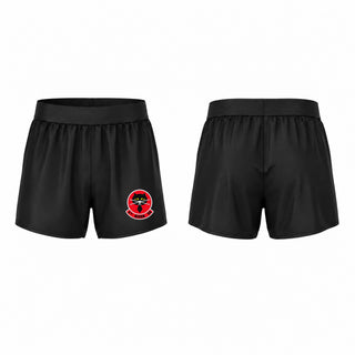 Ranger Panties, 5th RS BlackCats, Air Force, Teamtime, Team time, sublimation, custom sports apparel, team uniforms, spirit wear, spiritwear, sports uniforms, custom shirts, team store, custom team store, fundraiser sports, apparel fundraiser