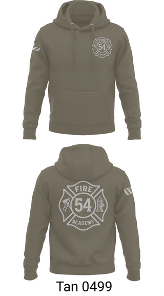 Hoodie, Class #54, , Teamtime, Team time, sublimation, custom sports apparel, team uniforms, spirit wear, spiritwear, sports uniforms, custom shirts, team store, custom team store, fundraiser sports, apparel fundraiser
