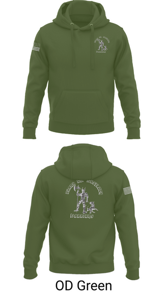 Hoodie, Guard company westlock, , Teamtime, Team time, sublimation, custom sports apparel, team uniforms, spirit wear, spiritwear, sports uniforms, custom shirts, team store, custom team store, fundraiser sports, apparel fundraiser