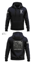 4th ID 45646437 Hoodie - 50