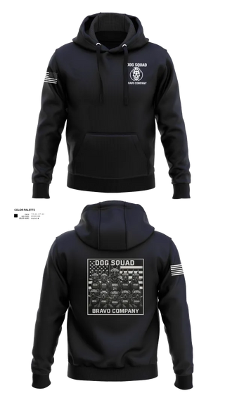Hoodie, , Army, Teamtime, Team time, sublimation, custom sports apparel, team uniforms, spirit wear, spiritwear, sports uniforms, custom shirts, team store, custom team store, fundraiser sports, apparel fundraiser