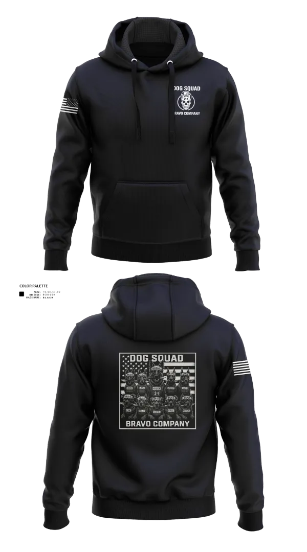 Hoodie, , Army, Teamtime, Team time, sublimation, custom sports apparel, team uniforms, spirit wear, spiritwear, sports uniforms, custom shirts, team store, custom team store, fundraiser sports, apparel fundraiser