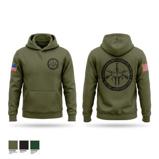 Hoodie, Hancock County SRT, Police, Teamtime, Team time, sublimation, custom sports apparel, team uniforms, spirit wear, spiritwear, sports uniforms, custom shirts, team store, custom team store, fundraiser sports, apparel fundraiser
