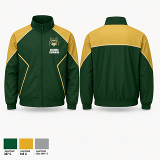 Windbreaker, Nashoba Regional High School Swimming, Swimming, Teamtime, Team time, sublimation, custom sports apparel, team uniforms, spirit wear, spiritwear, sports uniforms, custom shirts, team store, custom team store, fundraiser sports, apparel fundraiser