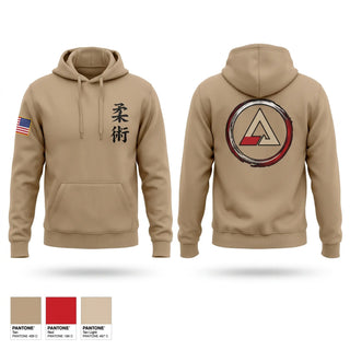 Hoodie, instructor, Police, Teamtime, Team time, sublimation, custom sports apparel, team uniforms, spirit wear, spiritwear, sports uniforms, custom shirts, team store, custom team store, fundraiser sports, apparel fundraiser