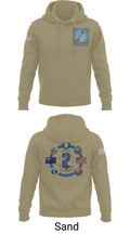 AMSP Sem 2 60045387 Hoodie - 98