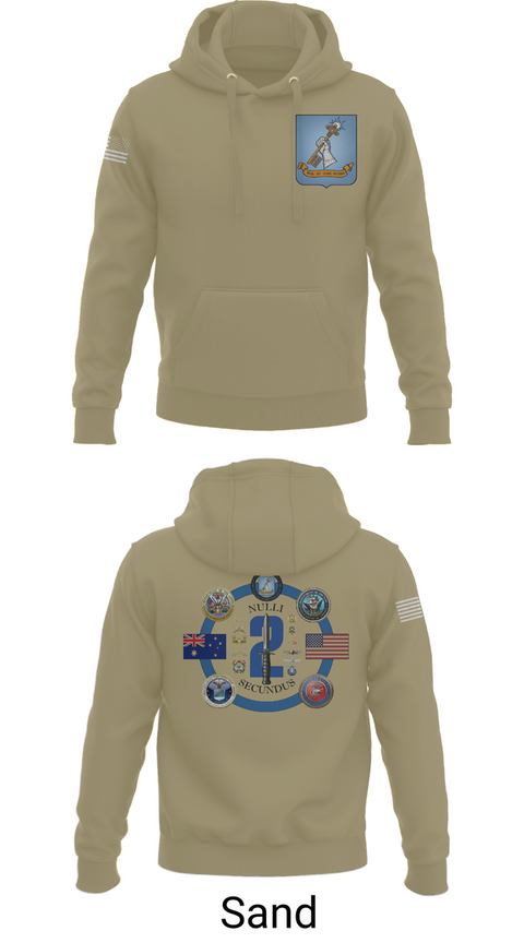 Hoodie, AMSP Sem 2, , Teamtime, Team time, sublimation, custom sports apparel, team uniforms, spirit wear, spiritwear, sports uniforms, custom shirts, team store, custom team store, fundraiser sports, apparel fundraiser