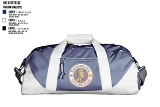 Duffle Bag, , , Teamtime, Team time, sublimation, custom sports apparel, team uniforms, spirit wear, spiritwear, sports uniforms, custom shirts, team store, custom team store, fundraiser sports, apparel fundraiser