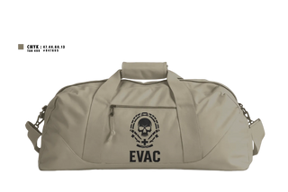 Duffle Bag, War turtles, Army, Teamtime, Team time, sublimation, custom sports apparel, team uniforms, spirit wear, spiritwear, sports uniforms, custom shirts, team store, custom team store, fundraiser sports, apparel fundraiser