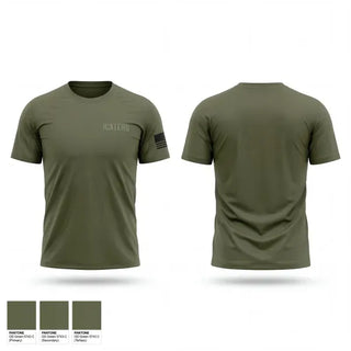 Short Sleeve Performance Shirt, JCAT-ERO, Police, Teamtime, Team time, sublimation, custom sports apparel, team uniforms, spirit wear, spiritwear, sports uniforms, custom shirts, team store, custom team store, fundraiser sports, apparel fundraiser