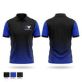 CW Short Sleeve Performance Polo - 1