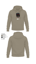 SRG 4 35251061 Hoodie - 68