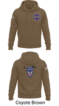 440th CBRN CO 79820871 Hoodie - 17