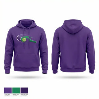 Hoodie, Los-Angeles Tennis League, Tennis, Teamtime, Team time, sublimation, custom sports apparel, team uniforms, spirit wear, spiritwear, sports uniforms, custom shirts, team store, custom team store, fundraiser sports, apparel fundraiser